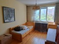Продава 3-СТАЕН, град София, Белите брези • 359000 € • 14813957 — Holmes.bg