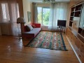 Продава 3-СТАЕН, град София, Белите брези • 359000 € • 14813957 — Holmes.bg
