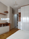 Продава 3-СТАЕН, град Пловдив, Център • 165000 € / 322711.95 лв. • 39024666 4
