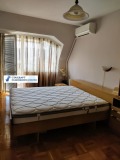 Продава 3-СТАЕН, град Пловдив, Център • 165000 € / 322711.95 лв. • 39024666 7