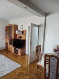 Продава 3-СТАЕН, град Пловдив, Център • 165000 € / 322711.95 лв. • 39024666 11