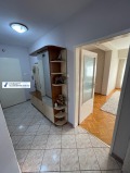 Продава 3-СТАЕН, град Пловдив, Център • 165000 € / 322711.95 лв. • 39024666 10