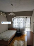 Продава 3-СТАЕН, град Пловдив, Център • 165000 € / 322711.95 лв. • 39024666 6