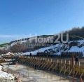Продава 3-СТАЕН, град София, Бояна • 335000 € / 655203.05 лв. • 46628079 6