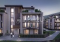 Продава 3-СТАЕН, град София, Бояна • 335000 € / 655203.05 лв. • 46628079 3