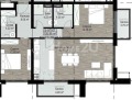 Продава 3-СТАЕН, град София, Бояна • 335000 € / 655203.05 лв. • 46628079 2