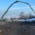 Продава 3-СТАЕН, град София, Бояна • 335000 € / 655203.05 лв. • 46628079 7