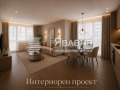 Продава  3-стаен град София , Овча купел 2 , 104 кв.м | 34977961 - изображение [3]