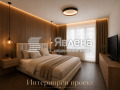 Продава  3-стаен град София , Овча купел 2 , 104 кв.м | 34977961 - изображение [7]