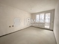 Продава  3-стаен град София , Овча купел 2 , 104 кв.м | 34977961 - изображение [6]