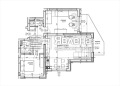 Продава  3-стаен град София , Овча купел 2 , 104 кв.м | 34977961 - изображение [9]