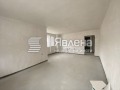Продава  3-стаен град София , Овча купел 2 , 104 кв.м | 34977961 - изображение [4]