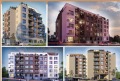 Продава 3-СТАЕН, град Стара Загора, Железник - център • 99000 € / 193627.17 лв. • 34908823 4