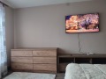 Продава 3-СТАЕН, град Шумен, Херсон • 190000 € / 371607.70 лв. • 65655845 7