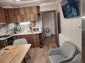 Продава 3-СТАЕН, град Шумен, Херсон • 190000 € / 371607.70 лв. • 65655845 13