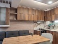 Продава 3-СТАЕН, град Шумен, Херсон • 190000 € / 371607.70 лв. • 65655845 15