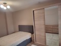 Продава 3-СТАЕН, град Шумен, Херсон • 190000 € / 371607.70 лв. • 65655845 8