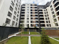 Продава  3-стаен град София , Младост 4 , 143 кв.м | 74673184 - изображение [4]