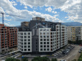 Продава  3-стаен град София , Младост 4 , 143 кв.м | 74673184 - изображение [2]
