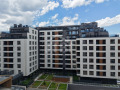 Продава  3-стаен град София , Младост 4 , 143 кв.м | 74673184 - изображение [3]