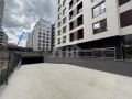 Продава  3-стаен град София , Младост 4 , 143 кв.м | 74673184 - изображение [6]