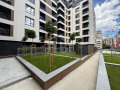 Продава  3-стаен град София , Младост 4 , 143 кв.м | 74673184 - изображение [5]