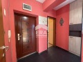 Продава  3-стаен град Варна , Базар Левски , 99 кв.м | 92368922 - изображение [7]