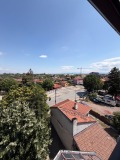 Продава  3-стаен град София , Орландовци , 110 кв.м | 31600528 - изображение [15]