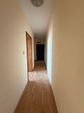 Продава  3-стаен град София , Орландовци , 110 кв.м | 31600528 - изображение [13]