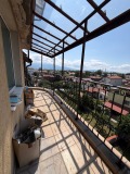Продава  3-стаен град София , Орландовци , 110 кв.м | 31600528 - изображение [10]