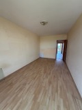 Продава  3-стаен град София , Орландовци , 110 кв.м | 31600528 - изображение [14]