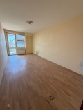 Продава  3-стаен град София , Орландовци , 110 кв.м | 31600528 - изображение [11]