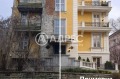 Продава МНОГОСТАЕН, град София, Лозенец • 398000 € / 778420.34 лв. • 31484939 1
