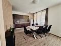 Продава  Многостаен град София , Горна баня , 175 кв.м | 16693799 - изображение [2]
