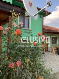 Продава КЪЩА, област Пловдив, с. Красново • 140000 € • 62440309 — Holmes.bg