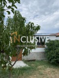 Продава КЪЩА, област Пловдив, с. Красново • 140000 € • 62440309 — Holmes.bg