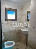 Продава КЪЩА, област Пловдив, с. Красново • 140000 € • 62440309 — Holmes.bg