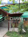 Продава КЪЩА, област Пловдив, с. Красново • 140000 € • 62440309 — Holmes.bg