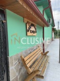 Продава КЪЩА, област Пловдив, с. Красново • 140000 € • 62440309 — Holmes.bg