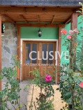 Продава КЪЩА, област Пловдив, с. Красново • 140000 € • 62440309 — Holmes.bg