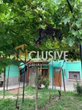 Продава КЪЩА, област Пловдив, с. Красново • 140000 € • 62440309 — Holmes.bg