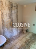 Продава КЪЩА, област Пловдив, с. Красново • 140000 € • 62440309 — Holmes.bg