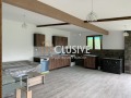 Продава КЪЩА, област Пловдив, с. Красново • 140000 € • 62440309 — Holmes.bg