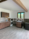 Продава КЪЩА, област Пловдив, с. Красново • 140000 € • 62440309 — Holmes.bg