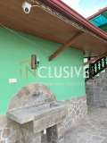 Продава КЪЩА, област Пловдив, с. Красново • 140000 € • 62440309 — Holmes.bg