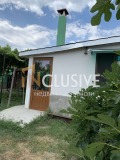 Продава КЪЩА, област Пловдив, с. Красново • 140000 € • 62440309 — Holmes.bg