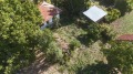 Продава  Къща област Русе , с. Щръклево , 69 кв.м | 94663667 - изображение [6]