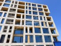 Продава  Магазин област София , гр. Костинброд , 46 кв.м | 98862431 - изображение [17]