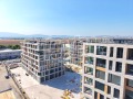 Продава  Магазин област София , гр. Костинброд , 46 кв.м | 98862431 - изображение [14]