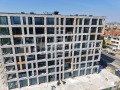 Продава  Магазин област София , гр. Костинброд , 46 кв.м | 98862431 - изображение [5]